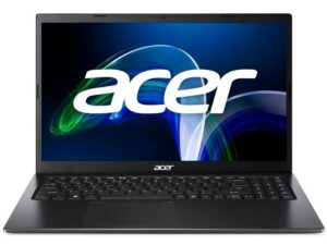 ACER Extensa EX215-54 (Black) Full HD, i3-1115G4, 8GB, 512GB SSD (NX.EGJEX.01C // Win 10 Pro) 18