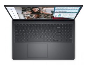 DELL Vostro 3520 (FHD 120Hz, i5-1235U, 8GB, 512GB SSD, FP) 18