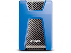 ADATA 1TB 2.5” AHD650-1TU31-CBL plavi eksterni hard disk 18