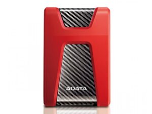 ADATA 2TB 2.5” AHD650-2TU31-CRD crveni eksterni hard disk 18