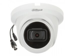 DAHUA HAC-HDW1200TMQ-A-0280B-S HDCVI 2Mpix 2.8mm, 50m FULL HD eyeball kamera + mic 18