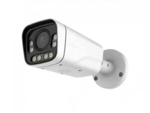 GEMBIRD CAM-IP5MP-HAB75A GMB kamera 5mp Motor Zoom 2.8-12mm-F1.6 Sony Starlight DUAL LED Full color POE MIC 18