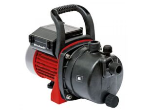 EINHELL Baštenska pumpa GC-GP 6538 18