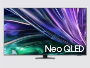 SAMSUNG QE75QN85DBTXXH Neo QLED 4K Smart (2024) 18