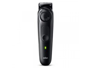 BRAUN Serija 5 BT5420 BLK/BLK Box Ceemea Trimer za bradu 18