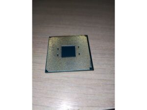 AMD Ryzen 5 5600 3.5 GHz Tray OUTLET 18