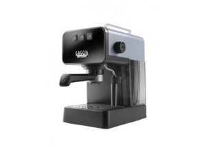 GAGGIA EG2111/64 EU ESPRESSO de luxe grey 18