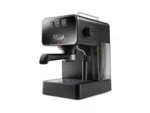 GAGGIA EG2115/01 EU ESPRESSO evolution black  18