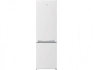 BEKO RCSA300K40WN OUTLET