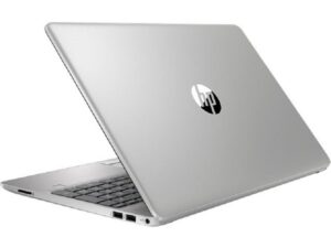 HP 255 G9 (Asteroid silver) Full HD, Ryzen 7 5825U, 16GB, 512GB SSD (6S6Y0EA/16) 18