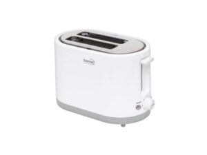 HOME Toster 750W HG-KP22 18