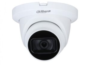 DAHUA HAC-HDW1200TLMQ-A-0280B 2mpx 2.8mm, 30m, HDCV FULL HD,ICR 18