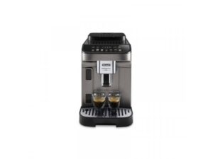 DeLonghi Aparat za espresso ECAM290.81.TB