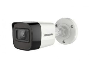 Hikvision Kamera DS-2CE16H0T-ITPF 3,6mm 18