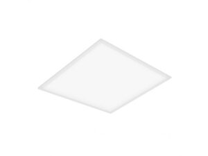 LEDVANCE LED panel 36W dnevno svetlo 4099854187278 18