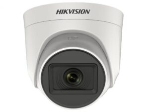 Hikvision Kamera DS-2CE76H0T-ITPFS 2.8mm 18