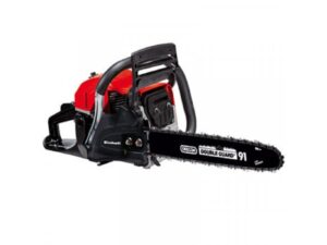 EINHELL Motorna lančana testera GC-PC 2040/1 (non EU) 18