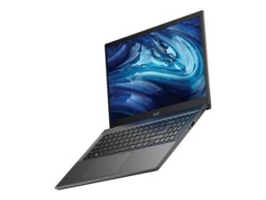 ACER Extensa 15 EX215-55-3819 (Grey) FHD, i3-1215U, 8GB, 512GB SSD (NX.EGYEX.008) 18