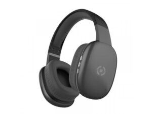 CELLY Bluetooth slušalice Freebeat u crnoj boji