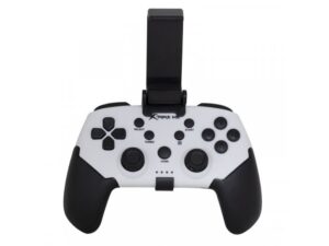 XTrike GP43 Gamepad 19