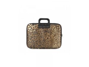 BOMBATA Torba Leopard – Limited Edition (E00847) 18