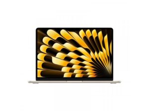 APPLE MacBook Air (Starlight) M3, 8GB, 512GB SSD (mrxu3ze/a) 18