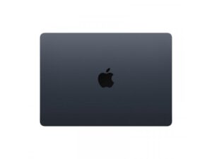 APPLE MacBook Air (Midnight) M3, 8GB, 256GB SSD (mrxv3ze/a) 18