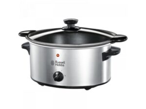 RUSSELL HOBBS Aparat za sporo kuvanje 22740-56 18