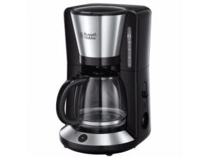 RUSSELL HOBBS Aparat za filter kafu 24010-56 Adventure Glass 18