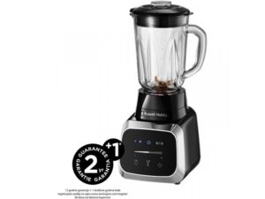 RUSSELL HOBBS Jug blender 28241-56 Sensigence 18