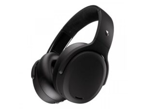 SKULLCANDY Crusher ANC 2 Crne Bežične slušalice 18