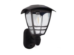 MODEE Nazidna solarna lampa ML-WS130 18