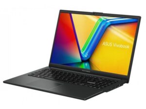 ASUS Vivobook Go 15 E1504FA-NJ318 // Win11 Pro (Full HD, Ryzen 5 7520U, 16GB, SSD 512GB // Win11 Pro) 18