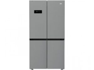 BEKO GN1416240XPN Side by side frižider 18