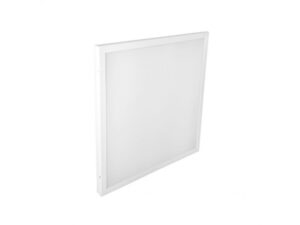 PROSTO LED panel sa ramom 46.2W dnevno svetlo LP6060BH30-50/W 18