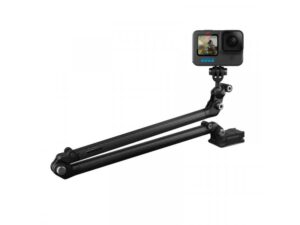 GOPRO Base Boom Stativ 18