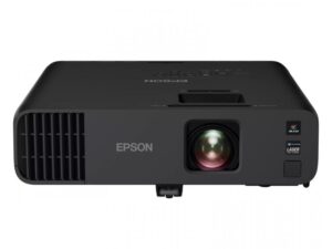 EPSON EB-L265F WiFi laserski projektor 18
