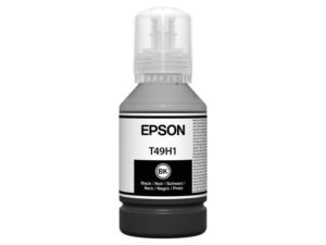 EPSON T49N1 Dye Sublimation crno mastilo 18