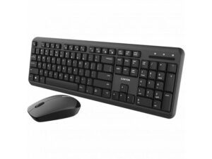 CANYON SET-W20 Bežična tastatura i miš 18