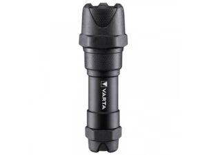 VARTA Indestructible F20 Pro 18710 Baterijska lampa 18