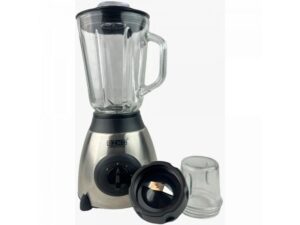 BIKO Blender 800W 18