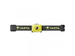 VARTA Outdoor Sports Ultralight H30R 18631 Baterijska lampa 18