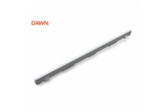 DAWN Led svetiljka TF-16-0101 18