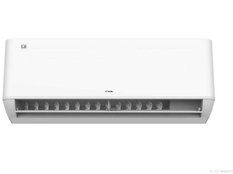 PROSTO punjivi ručni ventilator MF9425/P 19