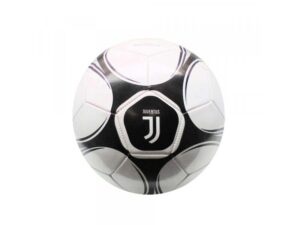 MONDO Lopta Juventus ( MN13400 )