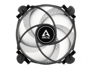 Arctic Alpine 17 procesorski hladnjak (ACALP00040A) 18