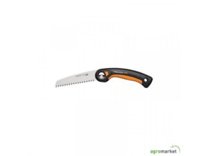 FISKARS Testera za grane 1067553 18