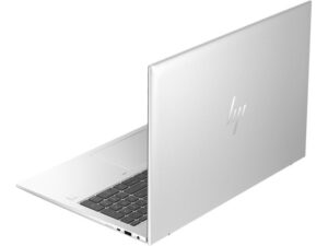 HP EliteBook 860 G10 (Silver) WUXGA IPS, i5-1335U, 16GB, 512GB SSD, SC, Win 11 Pro (8A3K8EA) 18