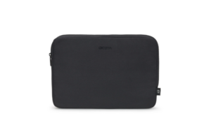 Torba za laptop Dicota Sleeve Eco Base D31826-RPET 15.6″ crna 18