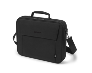 Torba za laptop Dicota Eco Multi Base D30447-RPET 17.3″ crna 18